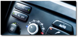 airco_check_zwolle