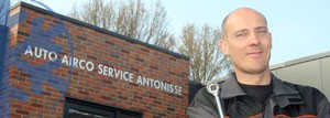 airco-service-overijssel