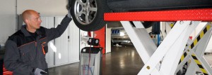 airco-service-zwolle-paul-antonisse