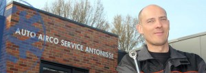 paul-antonisse-airco-service-zwolle